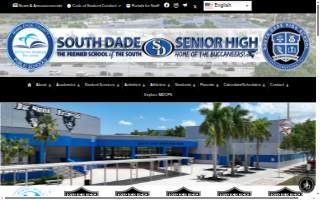 SouthDade Oral and Maxillofacial Surgery - Juan Carlos Lazo, DMD of Country Walk