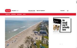 South Florida Oral & Maxillofacial Surgery