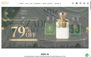MTJ Paint and Body Shop Miami Fl of Country Club