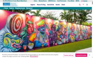 Wynwood Airconditioning