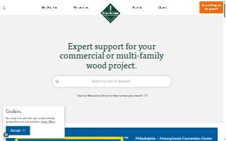 Woodworks Home Furnishings