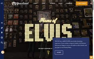 Graceland Funeral Home and Crematory of Miami Beach