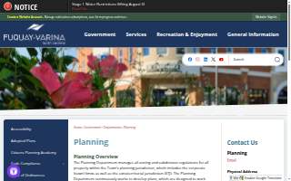Plan Life Care