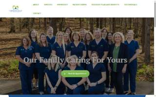 Hometown Family Dentistry