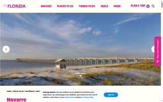 Navarre Acupuncture and Wellness