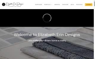 Elizabeth Erin Designs, LLC