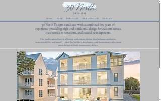 30 North Design