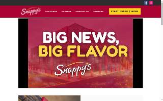 Snappy Soiree - Tampa Bay Photo Booth Rental of Brooksville
