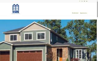 Marini & Associates, PA of Kendall