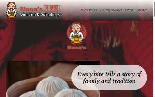 Nanas Spa And Boutique