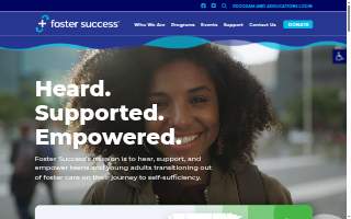 The Foster Company of South FL, Inc.