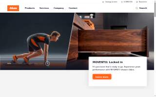 Blum Counseling Group, LLC