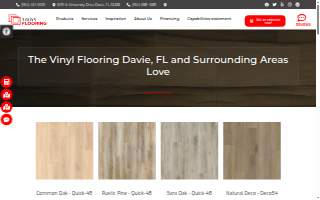 3 Guys Flooring