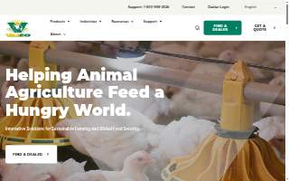 Valco Consulting Group