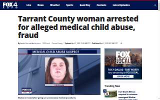 Laura R. Greenbaum, MD