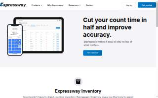 Xpressway Printing