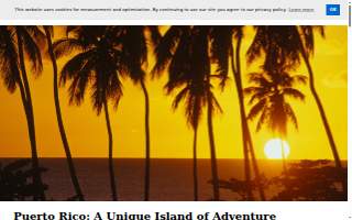 Bogin, Munns & Munns Personal Injury & Car Accident Lawyers Daytona