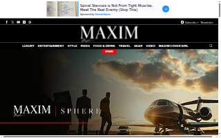 Maxim Healthcare Daytona Beach, FL Regional Office
