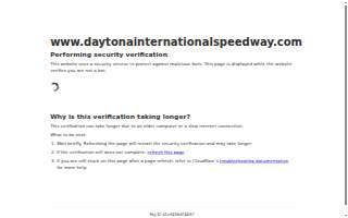 Daytona Beach Car Accident Attorneys