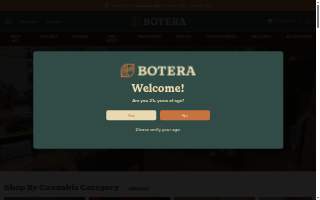 Botera Studio Interiors