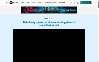 The Blake at St. Johns