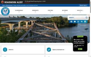 DeBary Dental Care