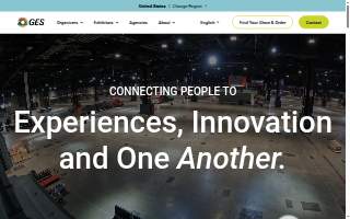 GES Florida Insured LLC