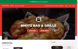 Shotz