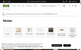Kitchen Cabinets & Countertops - Furniture & Trim By Design Inc