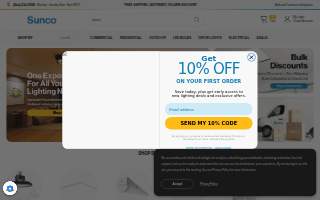 SunCo Storage- Debary