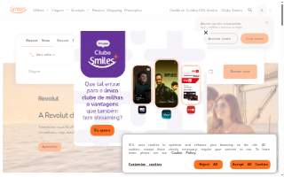 Smiles Dental
