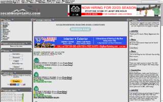 Traffic Law Firm