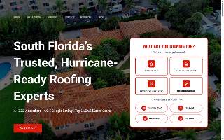 Aastro Roofing Company