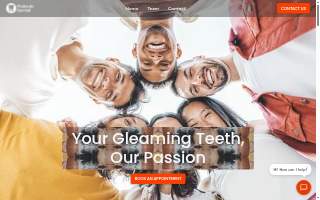 Prakash Dental