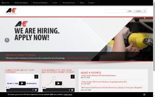 Efird Surveying Group Inc of DeLand