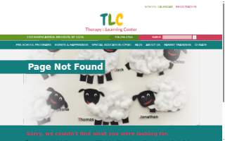 DeLand TLC Kids Preschool and Daycare