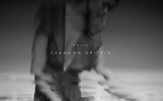 Shannon Griffin Photography