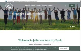 JSB Appliance Repair (Palm Beach County, FL) of Delray Beach