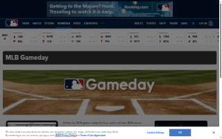 Gameday Men's Health Delray Beach TRT, Weight Loss, ED Clinic