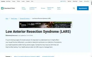 Lars Negre, PT website