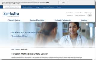 Surgical & Sleep Solutions- Oral & Facial Surgery, Dental Implant Center of Deltona