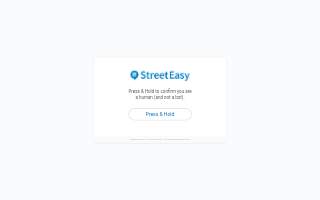 A Street Smart Driving School of DeBary