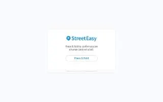 A Street Smart Driving School of DeBary website