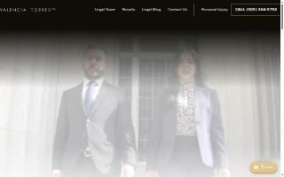Valencia & Torres Law
