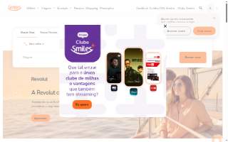 Smiles at Doral Belkis C. Del Puerto, DMD
