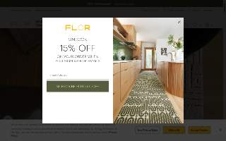 Flor Interiors
