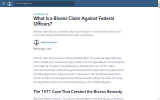 Bivens Orthodontics of Clearwater