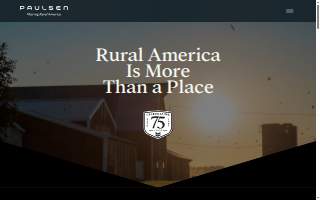 Paulsen Law Group