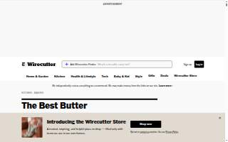 Butter Cup Bakery Cafe