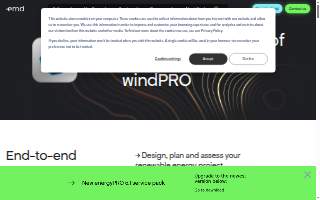 Windpro Windows & Doors, Inc of East Lake